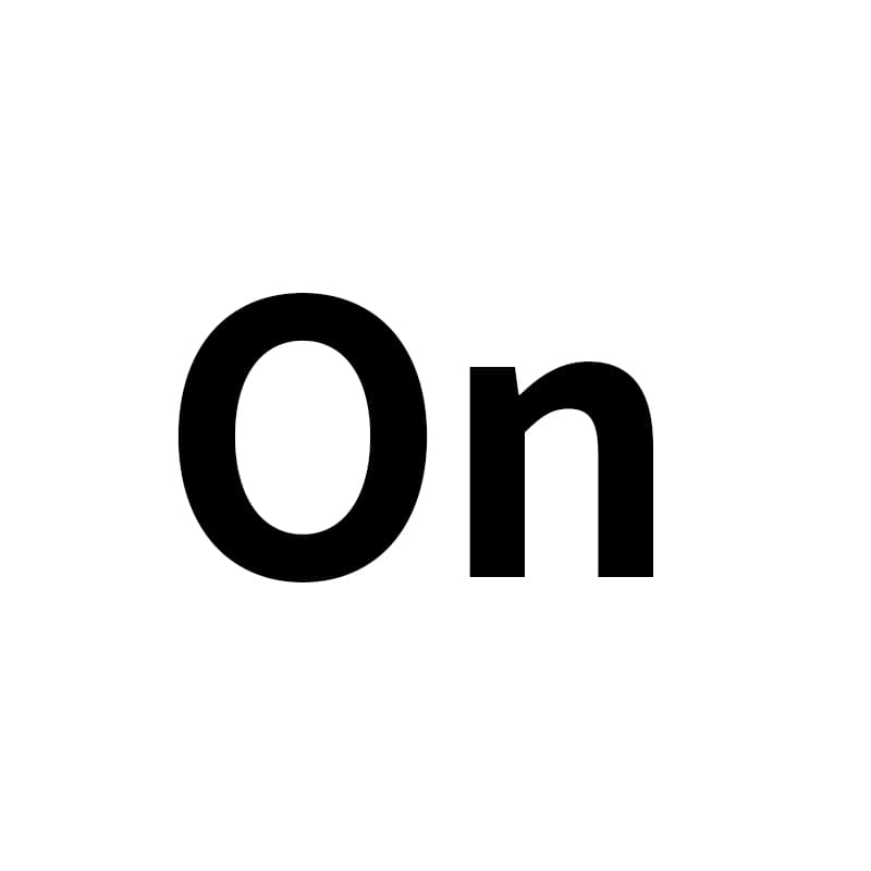 Bosch 14.4V Series 10