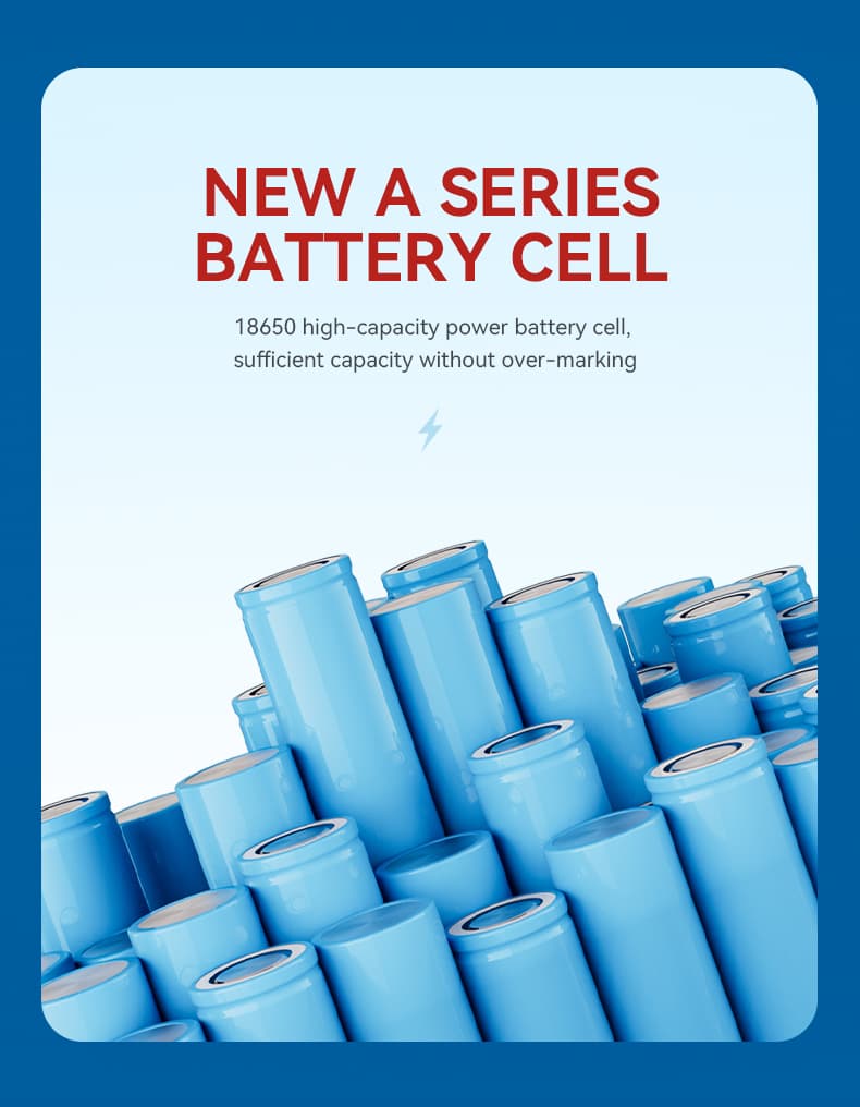 Bosch 14.4V Series 18