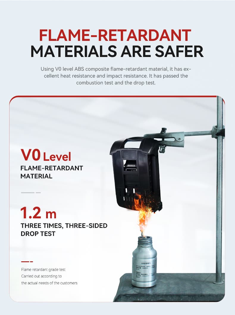 Bosch 14.4V Series 19