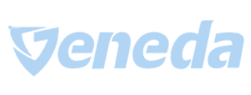 Jinnengda Industrial