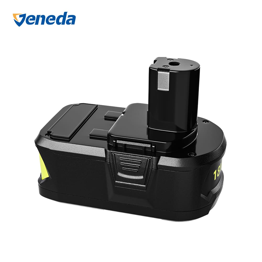 Ryobi 18V 3