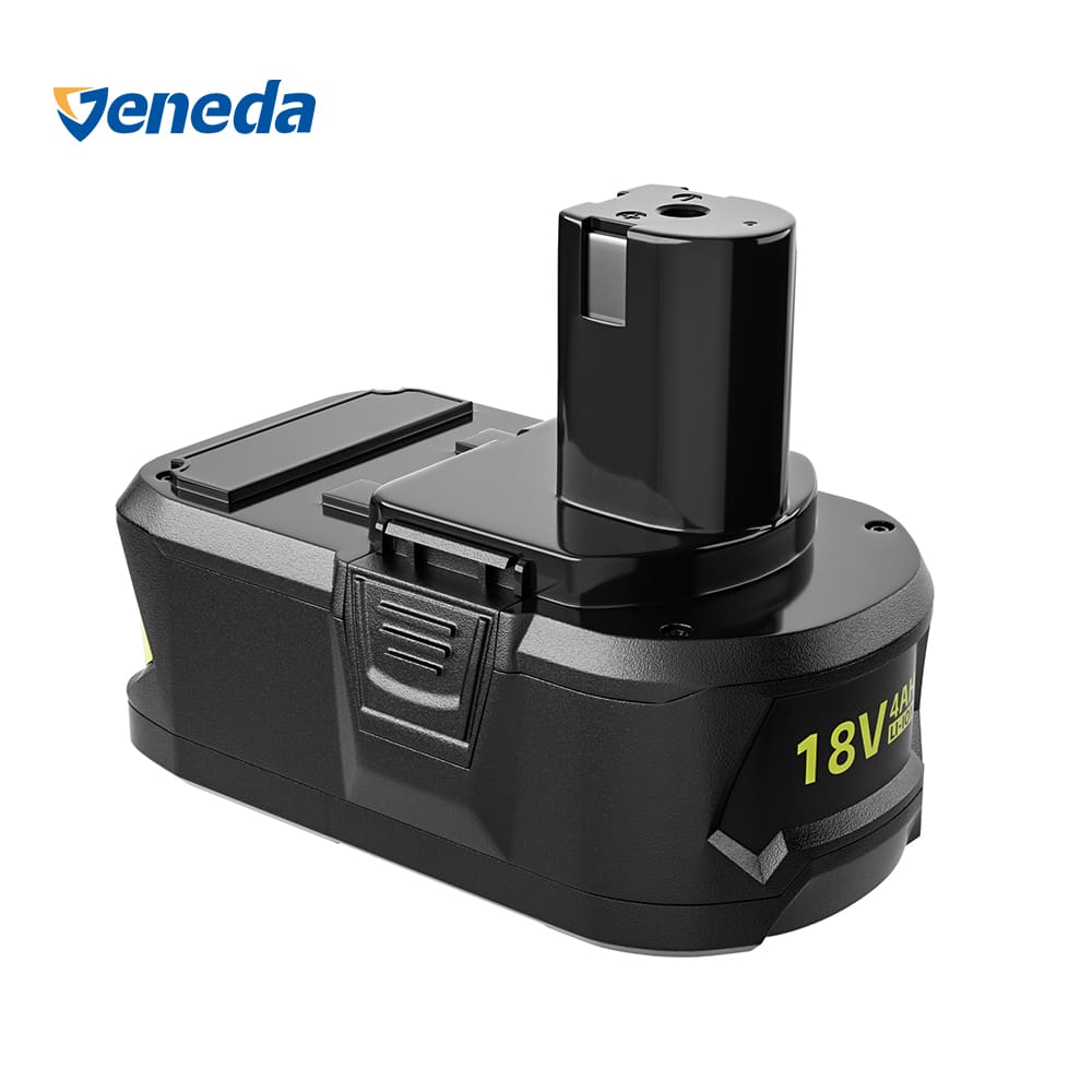 Ryobi 18V 5