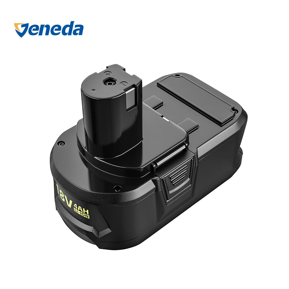 Ryobi 18V 6
