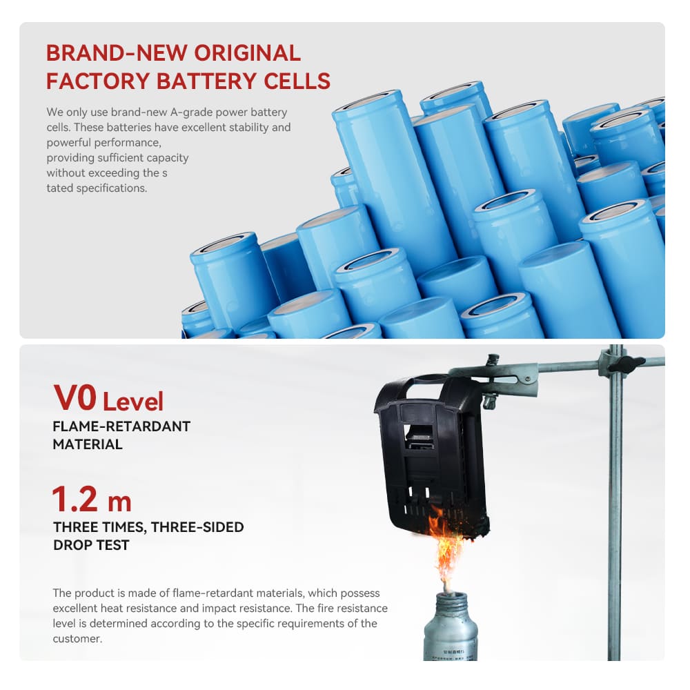 Bosch 14.4V Series 4