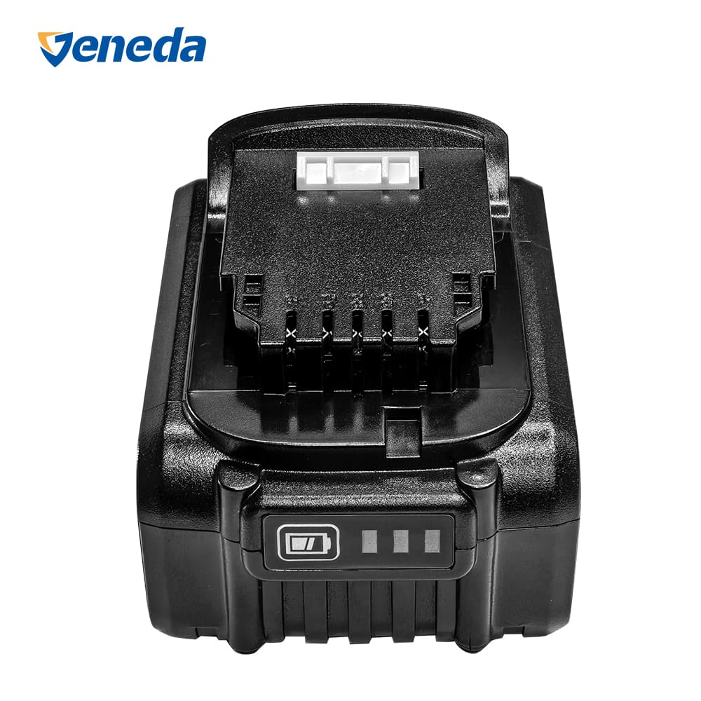 DeWalt 18V Original 6