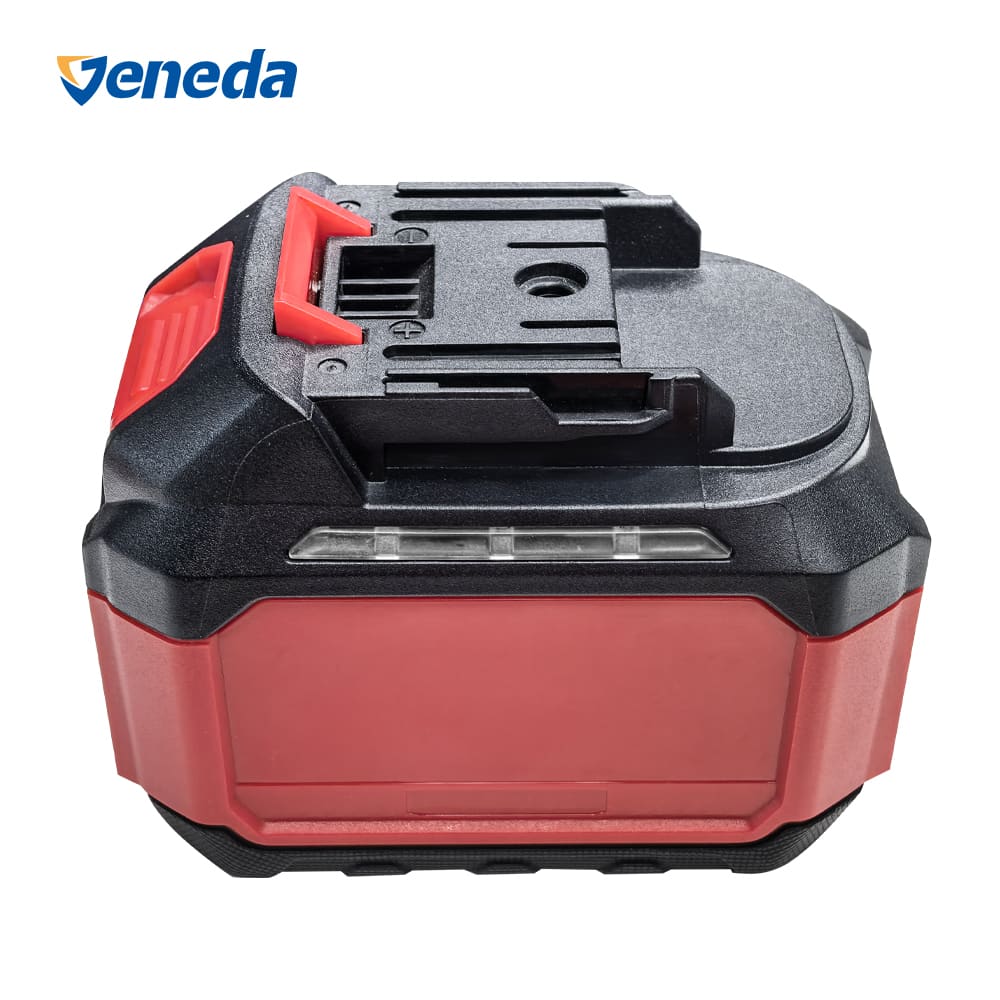 Makita 18V DC Side-Light 5