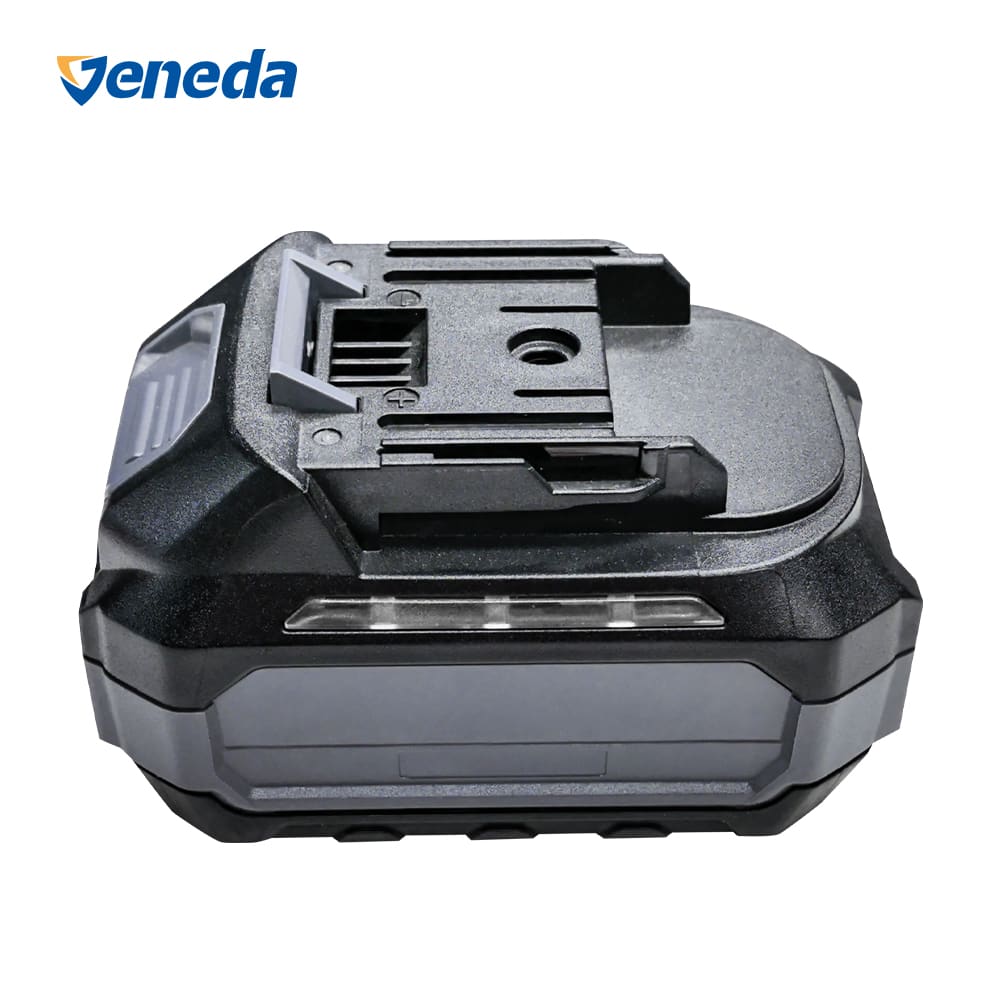 Makita 18V DC Side-Light 10