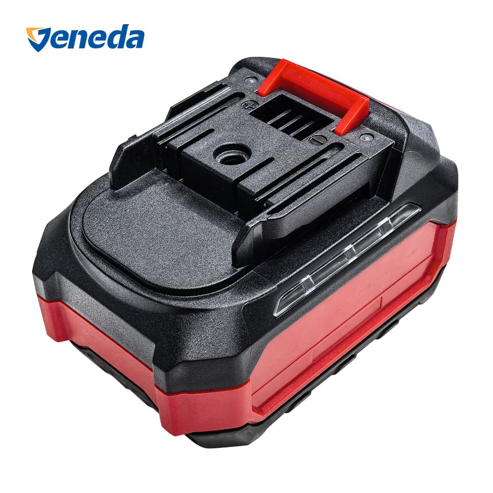 Makita 18V DC Side-Light 13