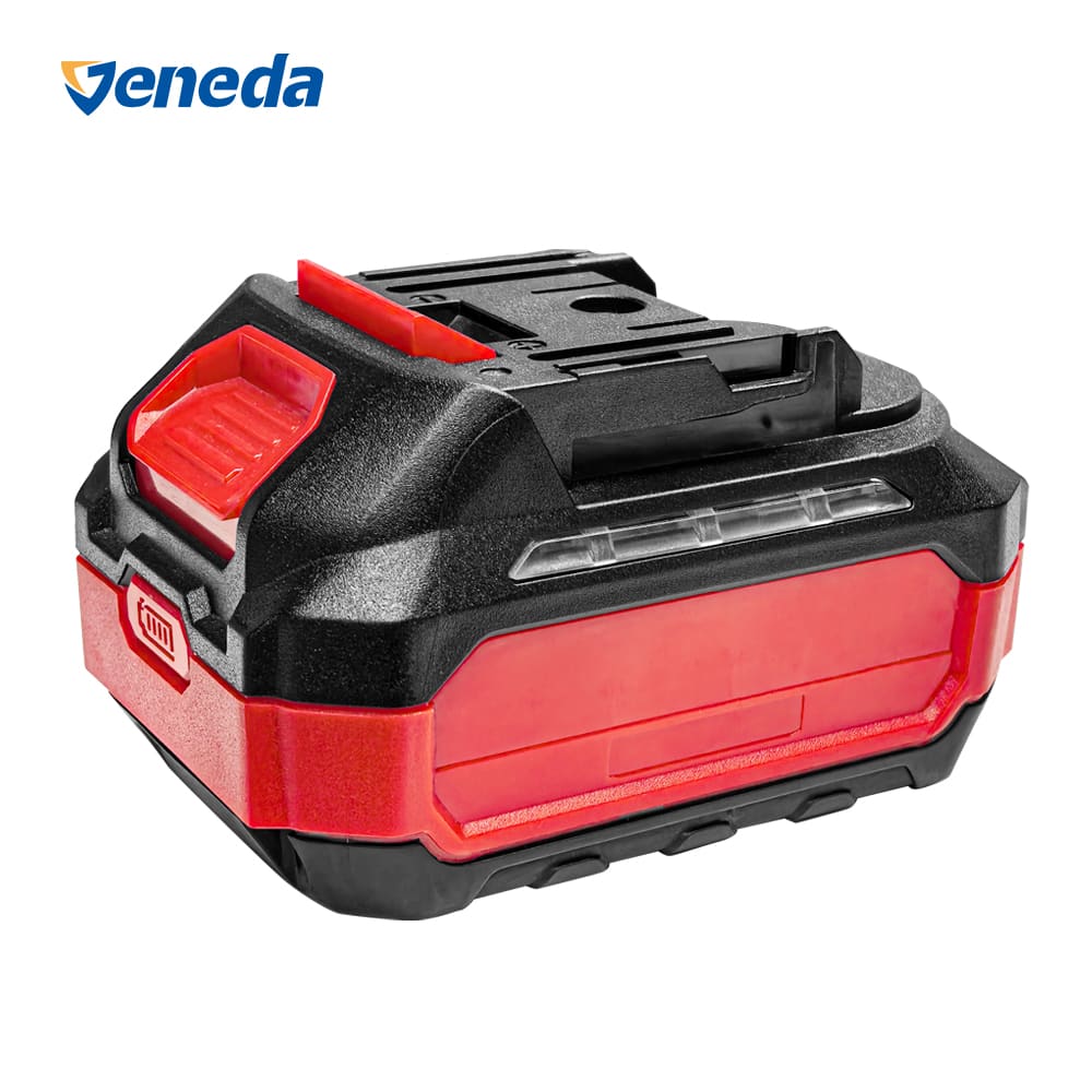 Makita 18V DC Side-Light 18
