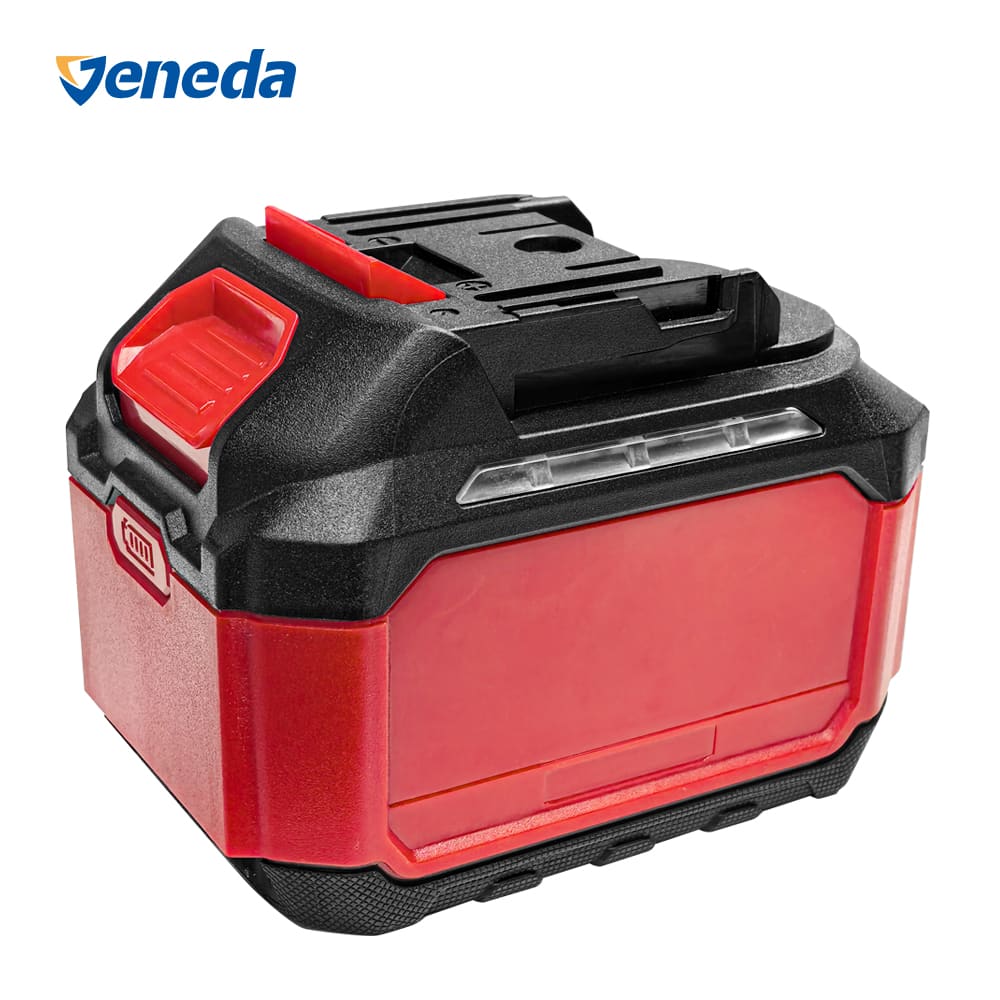 Makita 18V DC Side-Light 19