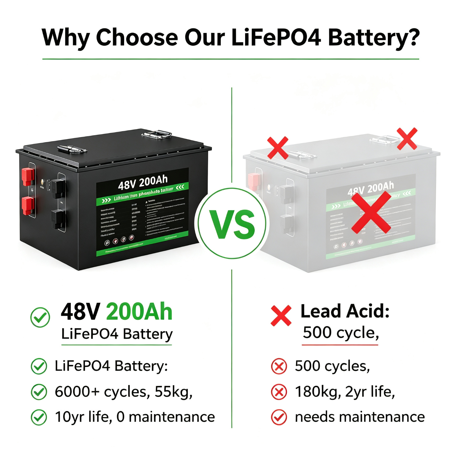 48V 200Ah 6