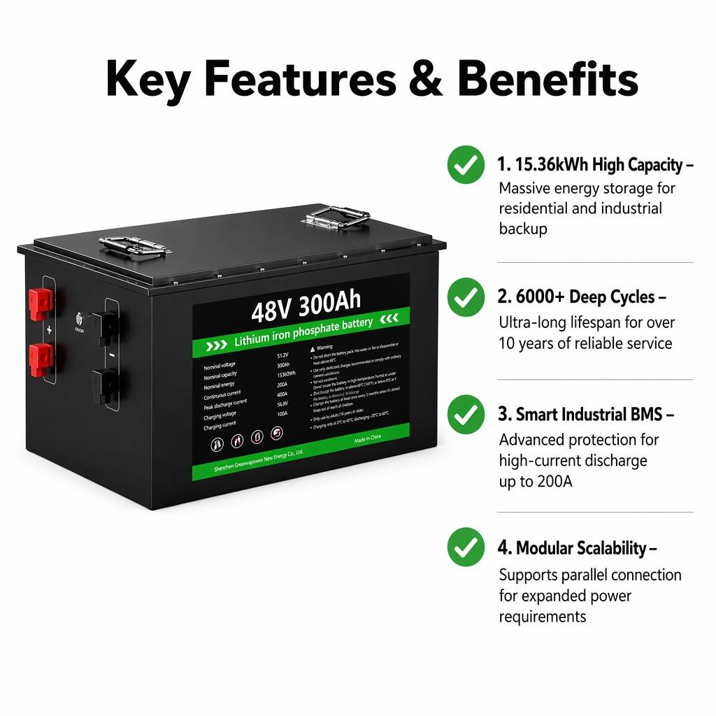 48V 300Ah 11