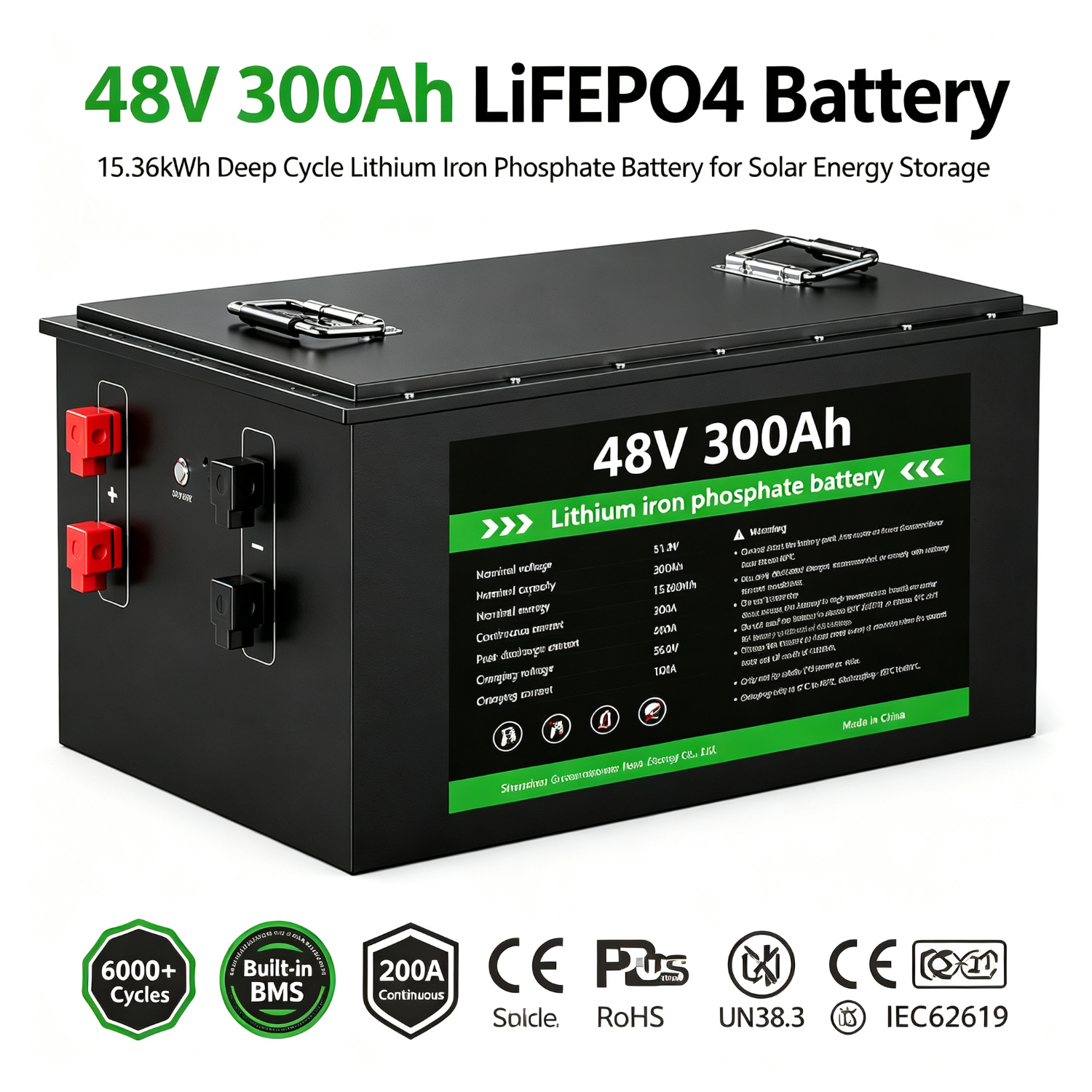 48V 300Ah 13