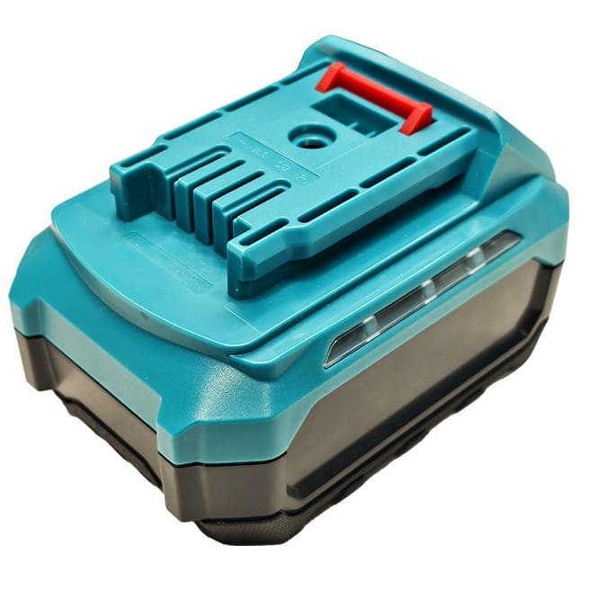 INGCO / TOTAL 18V Series 4